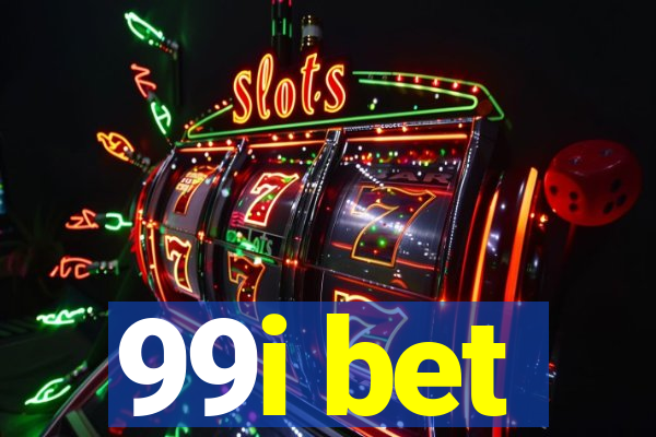 99i bet